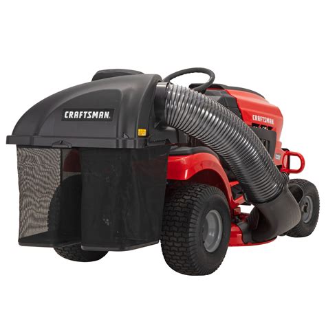 CRAFTSMAN Residential Lawn Mower Parts & Accessories at Lowes.com