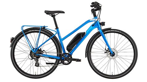 21 Best Electric Bikes for Women [Updated 2023]- Woman's World