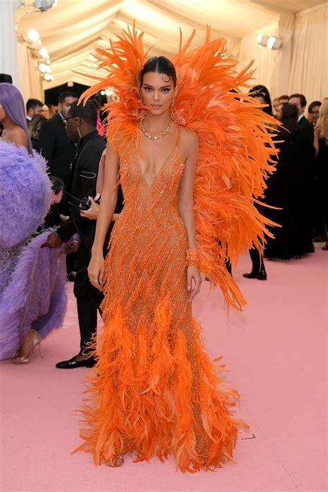 Met Gala 2019 Red Carpet: See All the Celebrity Dresses, Outfits, and ...