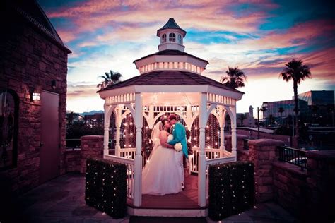 Best 41+ Wedding Packages In Las Vegas Nevada