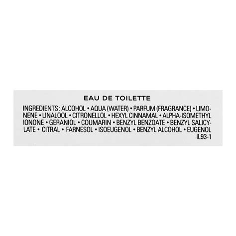 Buy Chanel No 5 L'Eau Eau De Toilette, Fragrance For Women, 100ml Online at Special Price in ...