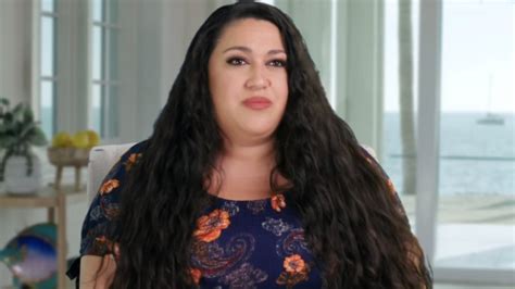 '90 Day Fiance': Who Did Kalani Cheat With? Dallas Nuez | In Touch Weekly