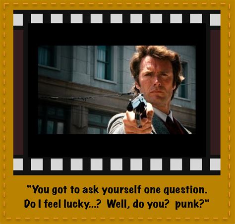 Epic Movie Quotes. QuotesGram