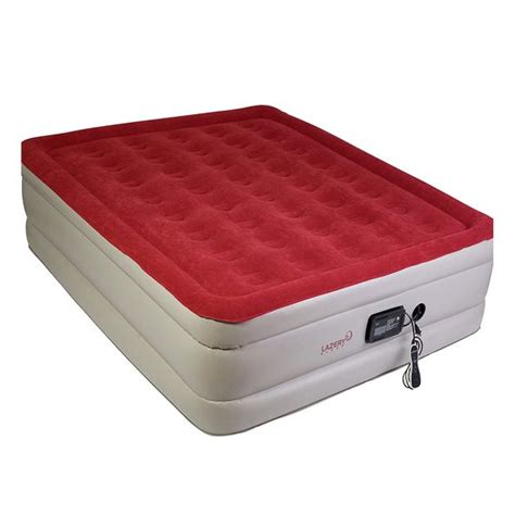 7 Best Air Mattresses