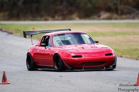 Mazda mx5 miata by Dylan Mooney on MIATATATATA | Mazda miata, Miata