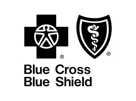 Blue Cross & Blue Shield Logo PNG vector in SVG, PDF, AI, CDR format