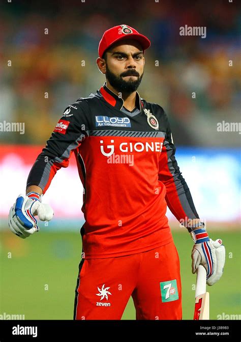 Virat kohli hi-res stock photography and images - Alamy