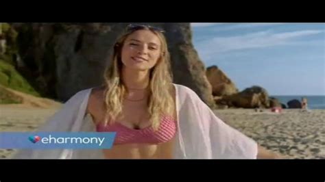 Eharmony Girl In Commercial On Beach Porn Videos - Newest Xxx FPornVideos