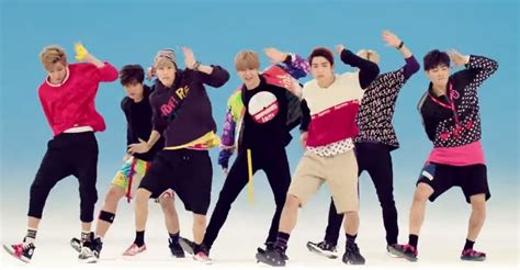 GOT7's Just Right MV!! | Daily K Pop News