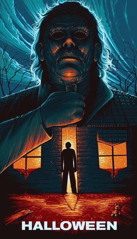 260 Best Horror movie art images in 2019 | Horror art, Horror, Classic ...