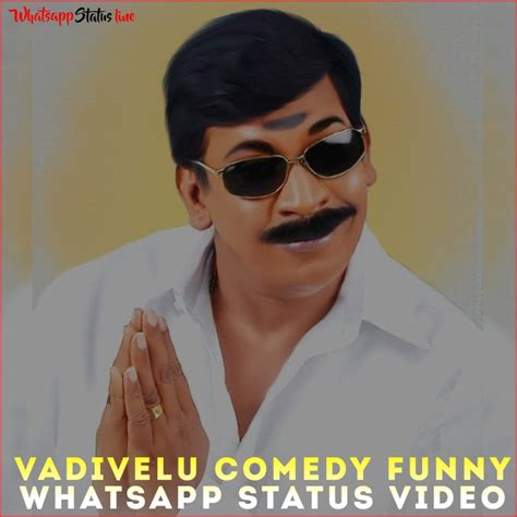 Incredible Compilation of Vadivelu Comedy Images - Top 999+ Vadivelu ...