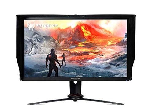 Best 4k Monitor 120hz -Verified Products Reviews – Cchit.org