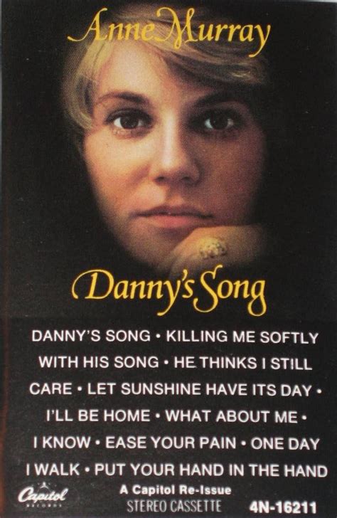 Dannys Song - Amazon.com Music