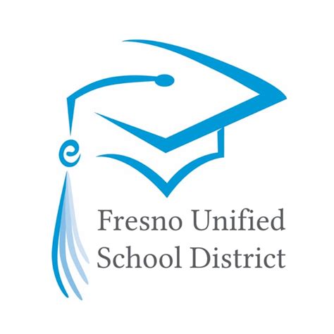 Fresno Unified