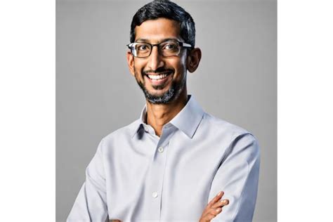 Kiran Pichai – Net Worth, Biography and Every Piece of Knowledge you Require. – 8 Billion Voices