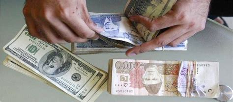 World Bank Forecasts GDP Growth For Pakistan At -0.2 Pc In FY21 » LCCI