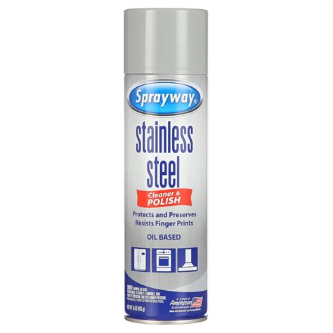 Stainless Steel Cleaner | ubicaciondepersonas.cdmx.gob.mx