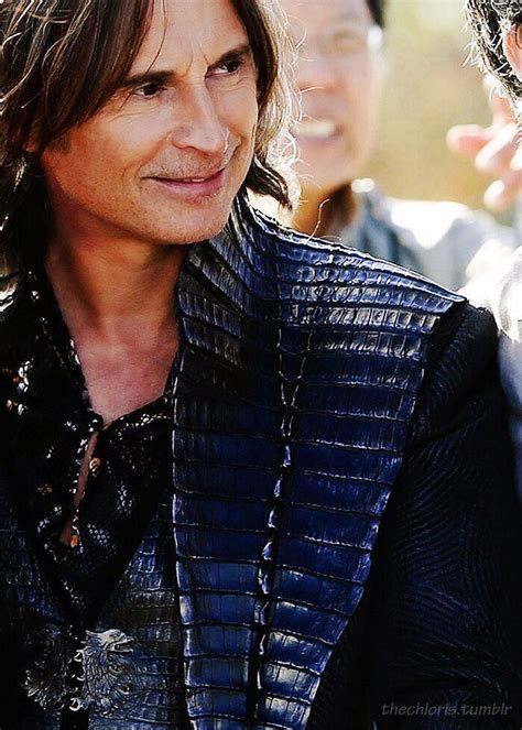 rumpelstiltskin | Robert carlyle, Rumple and belle, Rumplestilskin