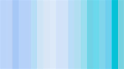 Free Light Blue Striped background Illustrator