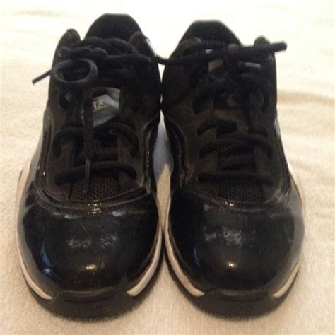 Nike | Shoes | Price Drop Nike Air Sneakers | Poshmark