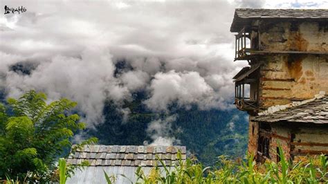 Tirthan Valley & Serolsar Lake Trek - Trekatribe | Trekking in Himachal