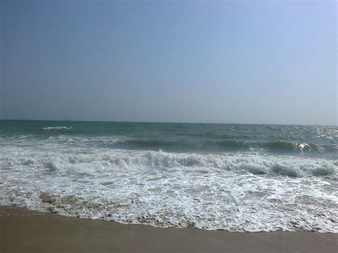 Images PK: Manora Beach Karachi