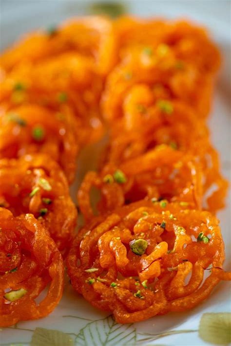 Buy Jalebi Online In Bangalore at Best Price | Home Made & Organic