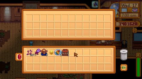 Stardew Valley: All Fish Bundles Completed (Full Guide 2022)