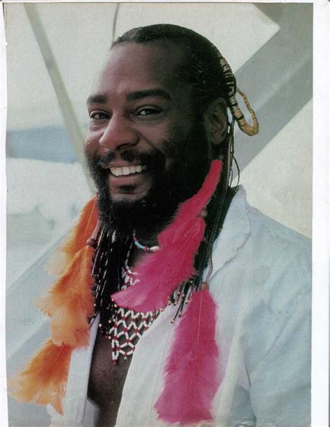 GC-83 - Official Website of George Clinton Parliament Funkadelic