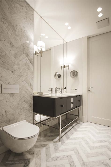 20+ Small Led Downlights Bathroom – The Urban Decor