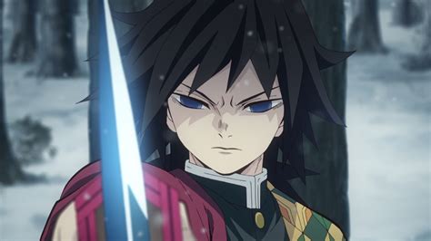 Watch Demon Slayer: Kimetsu no Yaiba Season 1 Episode 1 Sub & Dub ...