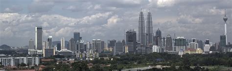 File:Kuala Lumpur City View.jpg - Wikimedia Commons