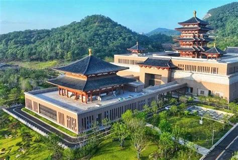 Terminus Group AIoT technology improves Xiangyang Museum digital ...