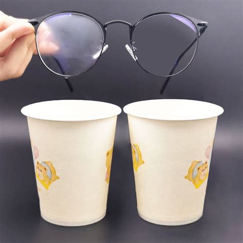 2PCS Anti-fog Glasses Cloth Reusable Microfiber Cloth for Spectacles Lenses Camera Phone Screen ...