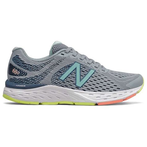 New balance 680 V6 Comfort buy and offers on Outletinn