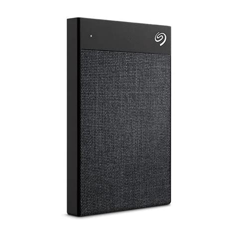 Biareview.com - Seagate Backup Plus Ultra Touch