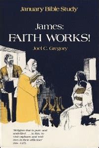 James: Faith Works! | Logos Bible Software