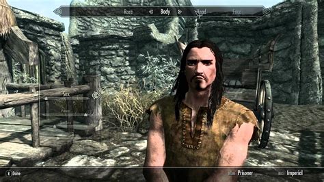 Better character creation skyrim mod - rtsprojects