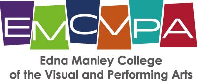 Edna Manley College of the Visual and Performing Arts