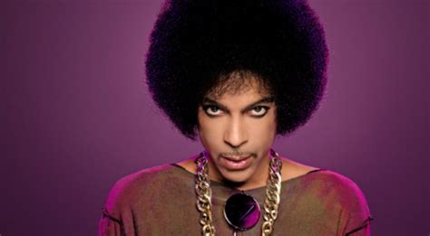 10 Cool Covers of Prince Songs | Best Classic Bands