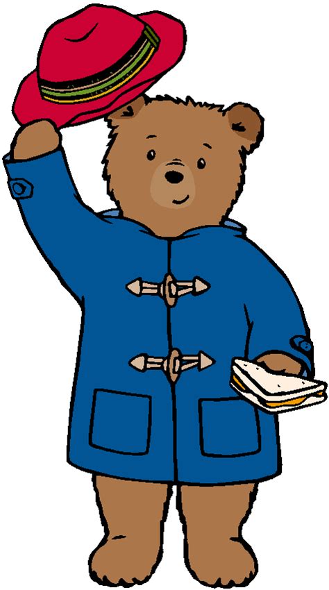 Image - Paddington 44.png | Paddington Bear Wiki | FANDOM powered by Wikia