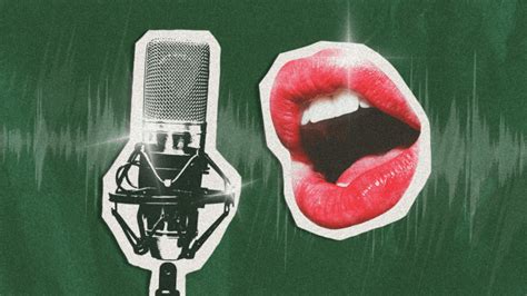 50 Easy Karaoke Songs: What To Sing On Night Out Or At Home