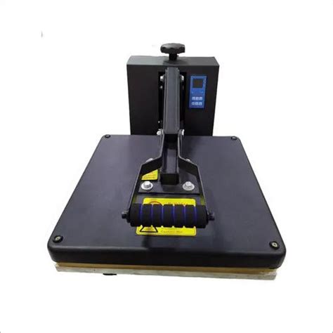 T Shirt Printing Machine at 14999.00 INR in Chennai | Azpirehi Business ...