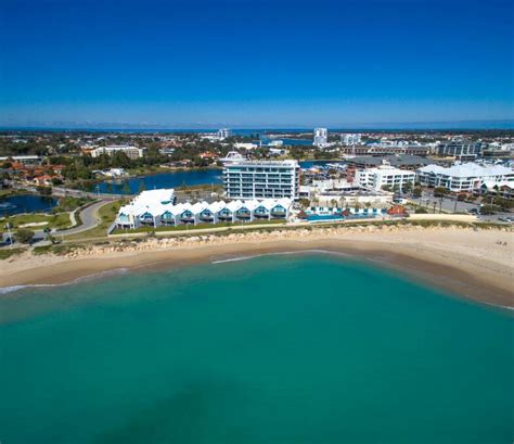 Top 10 best beaches in the Peel region | Photos | Mandurah Mail ...