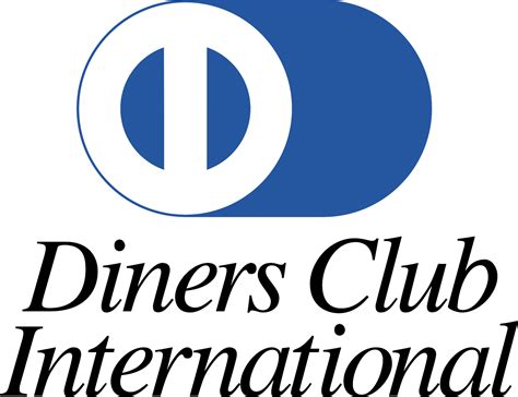 logo diners club png 10 free Cliparts | Download images on Clipground 2024