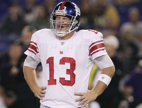 Ex-Giant Jared Lorenzen (AKA the Hefty Lefty) still wants Jets to sign him - nj.com