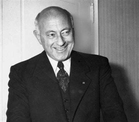 Cecil B. DeMille | Biography, Movies, & Facts | Britannica.com