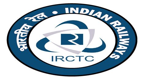 Irctc