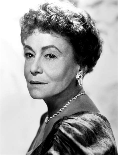 Thelma Ritter | Thelma ritter, Character actor, Golden age of hollywood