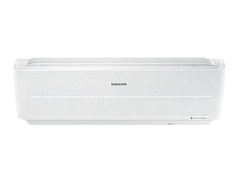 Samsung Wind Free AC - Details (Features and Benefits)